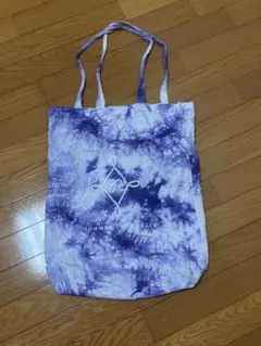 Item thumbnail for item 68ca5c05-9cb7-4a03-a554-c85e13858566