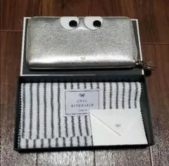 Item thumbnail for item 42ab499b-0d95-4447-a449-653648ae3728