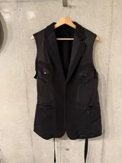 2025年最新】ソロイスト ベストの人気アイテム - メルカリ