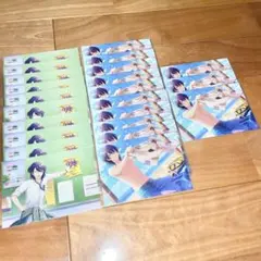 2026年最新】青柳帝の人気アイテム - メルカリ