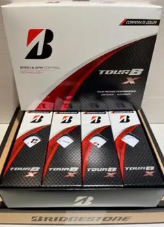 ゴルフボール 新品 アクセサリー