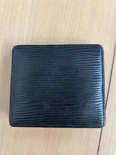 Item thumbnail for item 1b965772-0387-4958-bab5-5d344efee03d