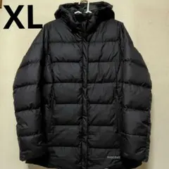 momoko  早発送❣️即購入OKです様 リクエスト 2点 まとめ商品