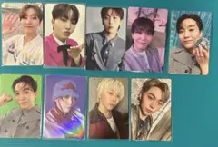 スングァン まとめ売り SAINT M×××××× 2023年秋冬コレクション第7弾が国内10月21日より