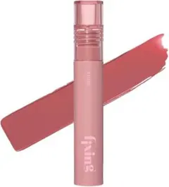 新品☆《ETUDE》フィクシングティント:05 ミッドナイトモーヴのサムネイル