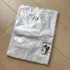 BUMP OF CHICKEN グッズ Tシャツ