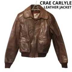 2025年最新】crae carlyleの人気アイテム - メルカリ