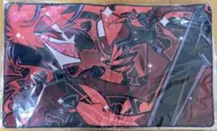 N*K様 ハズビンホテル プレイマット 2025年最新】ハズビンホテル プレイマットの人気アイテム - メルカリ