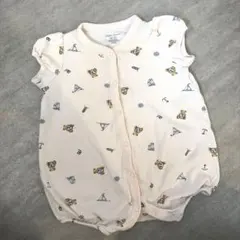 えりちん様 リクエスト 3点 まとめ商品