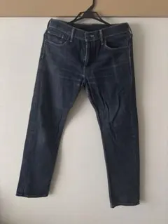 Item thumbnail for item d37508f9-2bbb-4040-8095-ce9bc8cff4c1