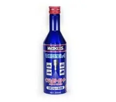 WAKO'S DIESEL-1 200ml ディーゼル車専用のサムネイル