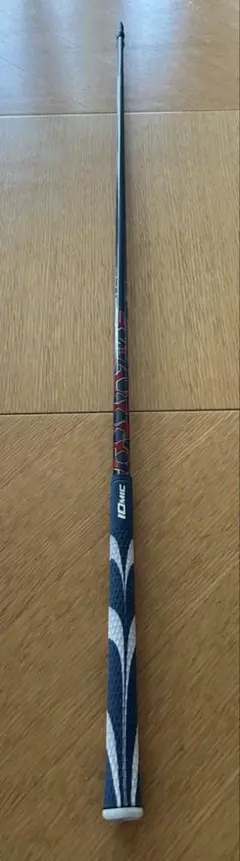 PING U4 ALTA JCBシャフト SRのサムネイル