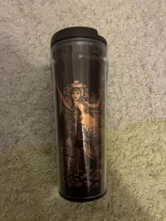 2013年 スターバックス　タンブラー12オンス・350ml