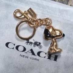 ユアーズ様専用