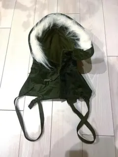 Item thumbnail for item 12772c0c-e61c-4799-8888-646bb6cc564a