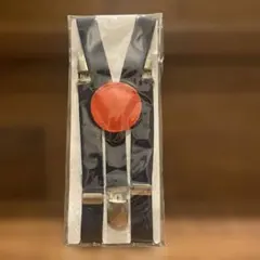 Item thumbnail for item a944e3b3-885b-43ab-a809-5bd222cce45d