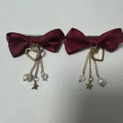 Item thumbnail for item 81ed2232-f6f9-453c-9743-c2825246f4c9