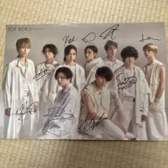 2026年最新】サイン入りポスターの人気アイテム - メルカリ