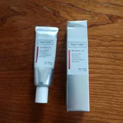 Item thumbnail for item 68ed89c8-27e9-4626-832e-6c5fc1d509fa