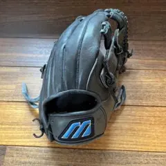 希少　ミズノ　ビューリーグ　軟式グローブ 松坂モデル　日本製　ビッグM 希少 ミズノ ビューリーグ 軟式グローブ 松坂モデル 日本製 ビッグM