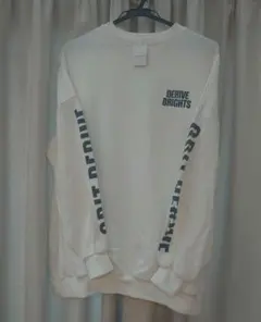 Item thumbnail for item f21c77b1-8ab4-4dc4-8a05-cb5e2626e378