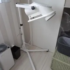 PETECH ストーク1800 TURBO 業務用ペットドライヤー 動作確認済 - メルカリ