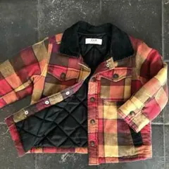 Item thumbnail for item d5cb196b-3365-442f-8ad2-d5f41b17738b