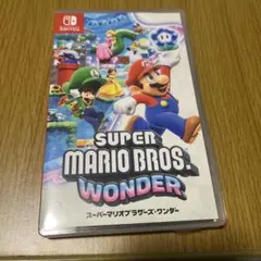 さっちー  プロフをご確認願います様 リクエスト 3点 まとめ商品