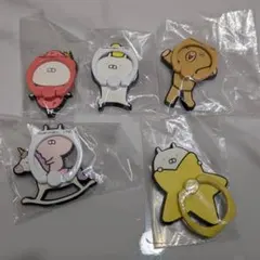 うさまる＆うさこ 神主・巫女ぬいぐるみセット　ロフト　セキグチ製 🍥2月発売商品🍥 【うさまる 昔話ぬいぐるみ】 昔話のキャラクターに