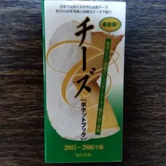 Item thumbnail for item d013cf87-cd3e-40be-9a5d-f8574eb3e039