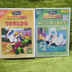 Item thumbnail for item ff8b5620-c7b6-46a1-a09f-076c69174fd4