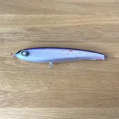 Item thumbnail for item 57391d90-7bd9-4963-86bb-9a8afb0681a1