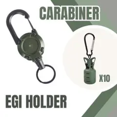 Item thumbnail for item fc65c29f-ecee-4f4b-8ca5-c6a3843df4f2