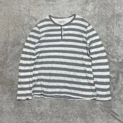 Item thumbnail for item ef5148bb-2cac-4cef-84e4-d0e2ab77cee7