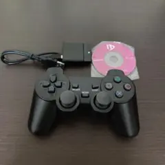 Item thumbnail for item 3c5e6a14-f972-48d7-aaa6-9157ebc0d1bc