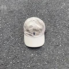 Item thumbnail for item 61f75c1b-ba07-4f5d-aba6-f1d859175c85