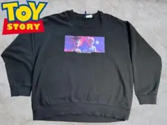 Item thumbnail for item 3a3821a9-1349-4aed-970b-c316e6394ccf