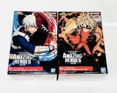 J&Y SYSTEM公式アカウント02様 リクエスト 5点 まとめ商品