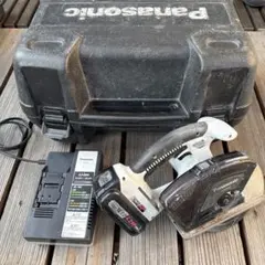 Panasonic DIY・工具