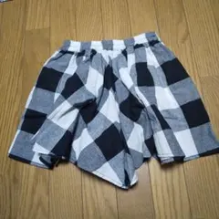 Item thumbnail for item debbf116-f748-4d89-8e3d-231998e87e2f