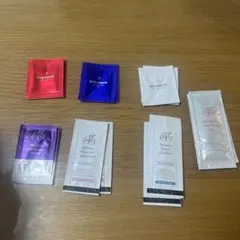 メルスモン トライアルセットのサムネイル