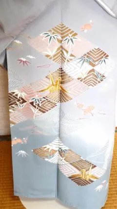 スカルとチェーン着物 大衆演劇 スカルとチェーン着物 大衆演劇 スカルとチェーン着物 大衆演劇