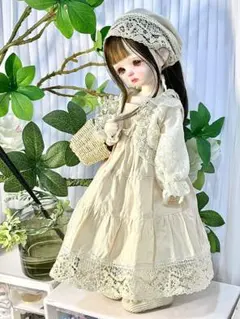 2026年最新】sd ドレス ディーラーの人気アイテム - メルカリ