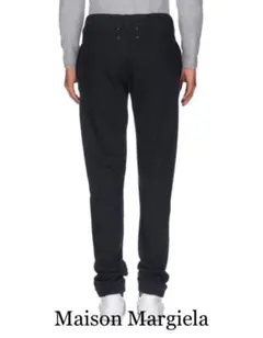 【Maison Margiela】スウェットのサムネイル