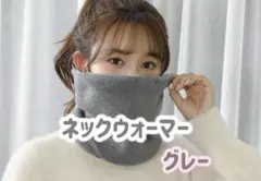 Item thumbnail for item e519e1e2-2d02-4cf0-a22f-ee1348c13ac3