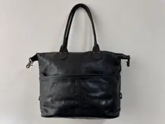 2026年最新】green label relaxing カラー：ブラック系 メンズ トート