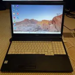 2026年最新】98Noteの人気アイテム - メルカリ