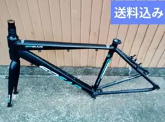 2026年最新】spear ロードバイクの人気アイテム - メルカリ