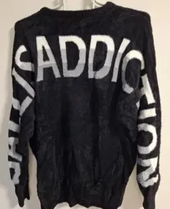 ruirui85様 リクエスト 2点 まとめ商品