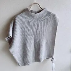 ニコアンド niko and... l